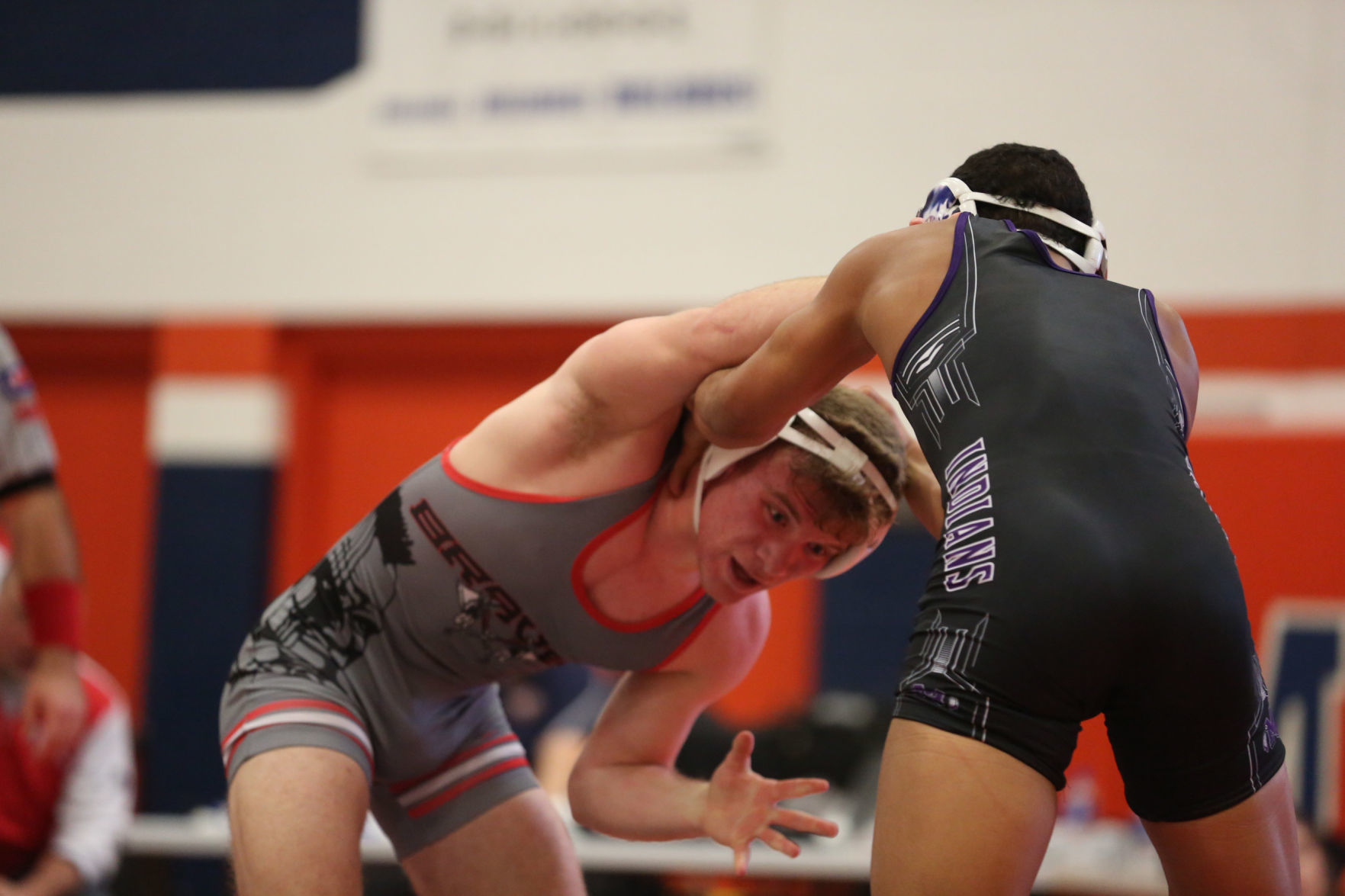 Mahomet wrestling 12 2.09.19.JPG